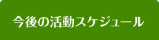 活動スケジュール