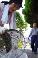 上小松四季の会